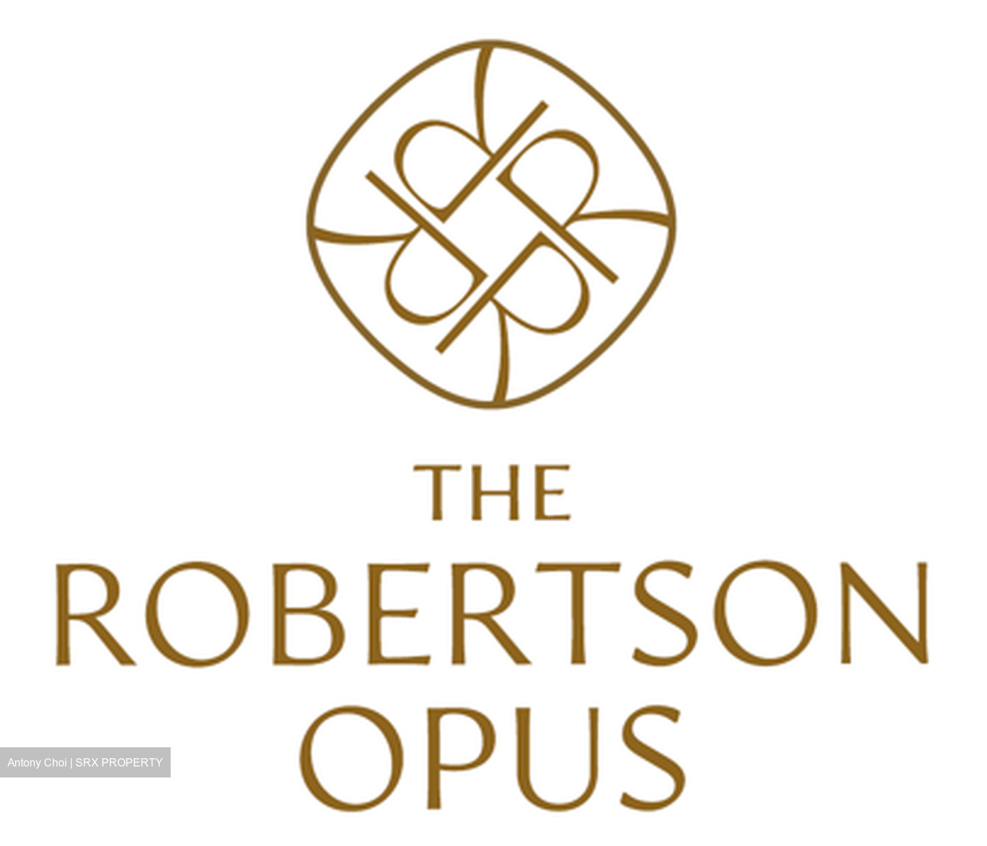 THE ROBERTSON OPUS (D9), Apartment #451594161